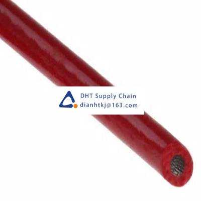 Pull switches and components RS PRO_239-6763