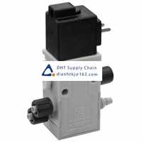 Pneumatic accessories _EMERSON ?C AVENTICS_5728405480