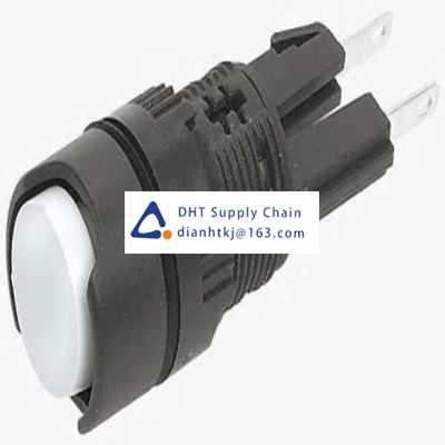 Pushbutton switches and components APEM_A0111X