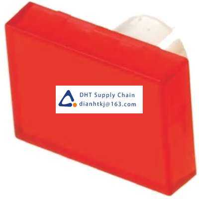 Pushbutton switches and components EAO_61-9331.2