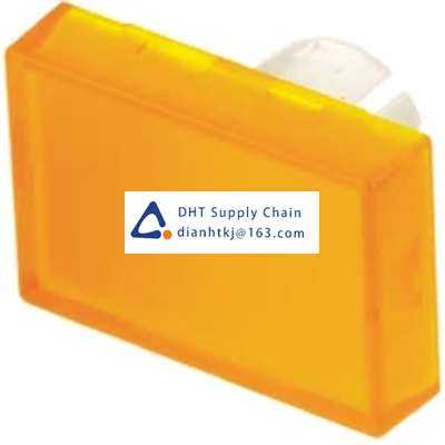 Pushbutton switches and components EAO_61-9331.4