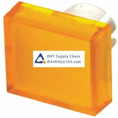 Pushbutton switches and components EAO_61-9321.4