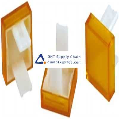 Pushbutton switches and components EAO_31-953.4