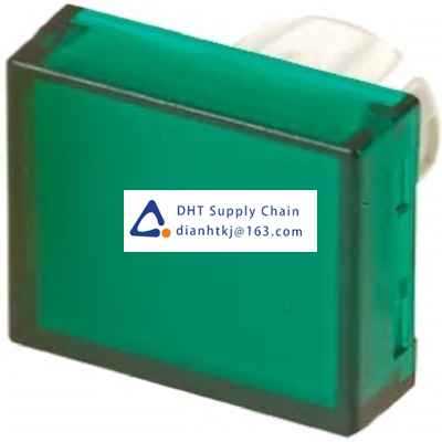 Pushbutton switches and components EAO_61-9321.5