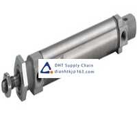 Pneumatic accessories _EMERSON ?C AVENTICS_0822333205