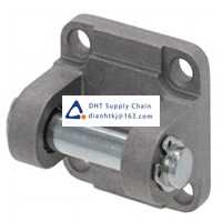 Pneumatic accessories _EMERSON ?C AVENTICS_R412027404