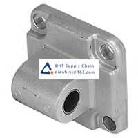 Pneumatic accessories _EMERSON ?C AVENTICS_R412027409