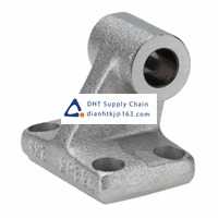 Pneumatic accessories _EMERSON ?C AVENTICS_R412027472