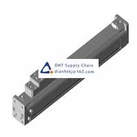 Pneumatic accessories _EMERSON ?C AVENTICS_R480697264