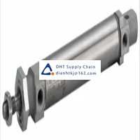 Pneumatic accessories _EMERSON ?C AVENTICS_R481601268