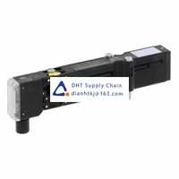 Pneumatic accessories _EMERSON ?C AVENTICS_0820055051