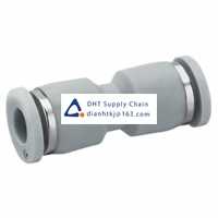 Pneumatic accessories _EMERSON ?C AVENTICS_2121506000