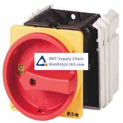 Disconnector and components Eaton_094469 T5B-1-102/EA/SVB