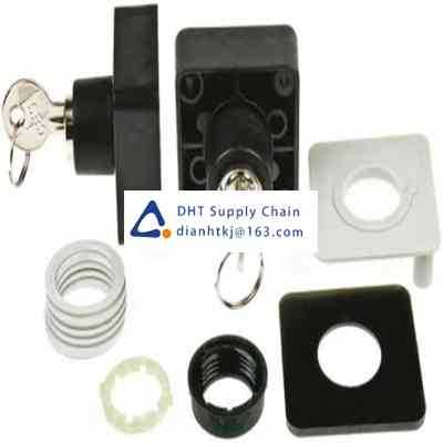 Rotary Switches and Components Eaton_78627337 S-T0(RS257-9665)