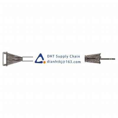 Safety interlock switches and components  Omron_D4SL-CN3