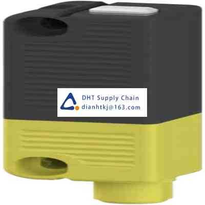 Safety interlock switches and components  Siemens_3SE6315-0BB01-1AP0