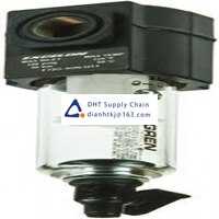 Pneumatic accessories _Norgren_F72G-3GN-QT3