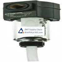 Pneumatic accessories _Norgren_F72G-3GN-ST3