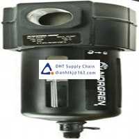 Pneumatic accessories _Norgren_F74G-6GN-QP3