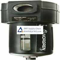 Pneumatic accessories _Norgren_F74G-6GN-AP3