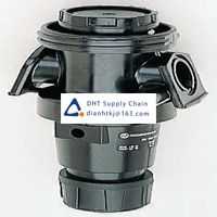 Pneumatic accessories _Norgren_R68G-NNK-RLN