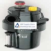 Pneumatic accessories _Norgren_L68M-NNP-ERN
