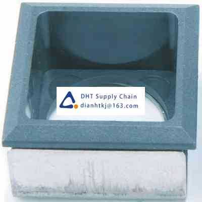 Pushbutton switches and components APEM_A01FM1