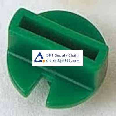 Rotary Switches and Components APEM_U4943