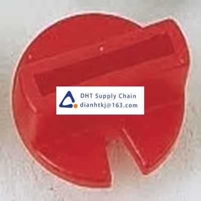 Rotary Switches and Components APEM_U4946