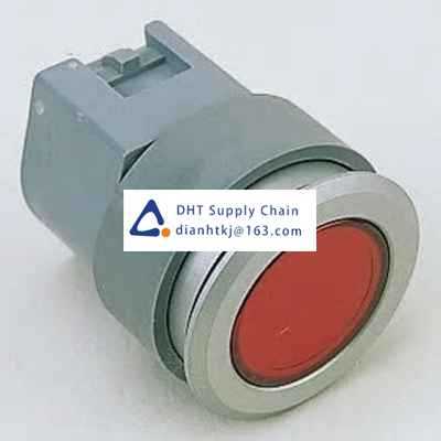 Pushbutton switches and components EAO_704.006.218