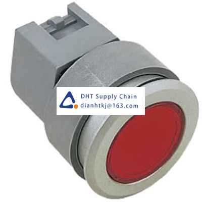 Pushbutton switches and components EAO_704.012.218