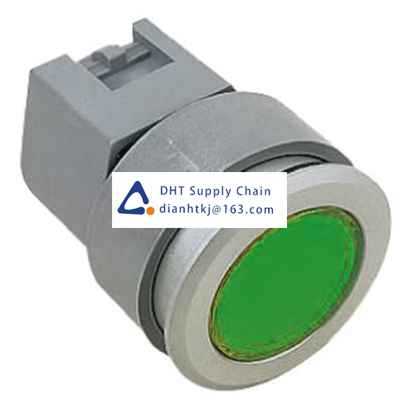 Pushbutton switches and components EAO_704.012.518