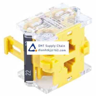 Pushbutton switches and components EAO_704.900.2