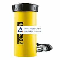 Pneumatic accessories _Enerpac_RC106