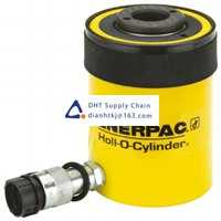 Pneumatic accessories _Enerpac_RCH123