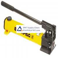 Pneumatic accessories _Enerpac_P39