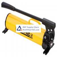 Pneumatic accessories _Enerpac_P80