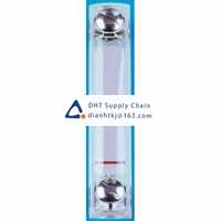 Pneumatic accessories _Elesa_11353