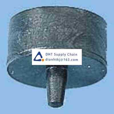 Pushbutton switches and components MEC_3E-8.0