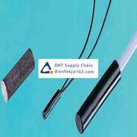 Limit and position switches  Assemtech_S1371