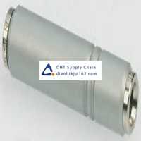 Pneumatic accessories _Norgren_T50P0004