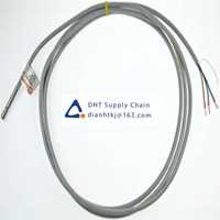 Pneumatic accessories _Norgren_QM/45/LAP/2V