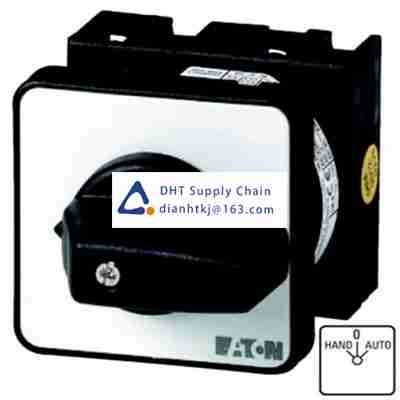 Rotary Switches and Components Eaton_78628223 T0-2-15432/E/EZ-P1(RS294-7759)