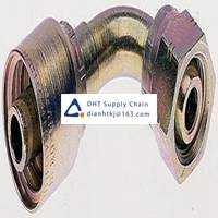 Pneumatic accessories _Parker_1B248-12-12