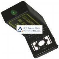 Pneumatic accessories _EMERSON ?C ASCO_88130401