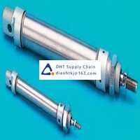 Pneumatic accessories _RS PRO_304-3381