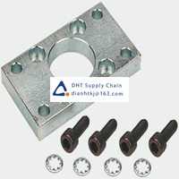 Pneumatic accessories _RS PRO_304-4160