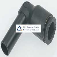 Pneumatic accessories _Legris_3182 10 00