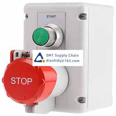 Pushbutton switches and components Craig & Derricott_SSTH/GS/P/F3/MG/CO