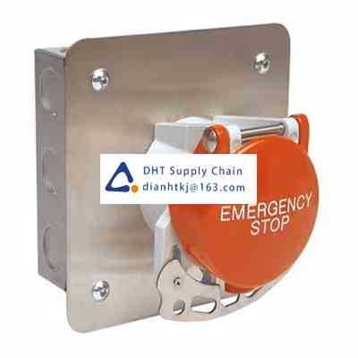 Pushbutton switches and components Craig & Derricott_EMSH/P/F1/F/CO